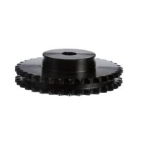 HD SPK0309 Avtec alternate view 4