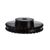 HD SPK0309 Avtec alternate view 4