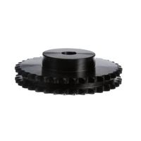 HD SPK0309 Avtec alternate view 5