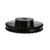 HD SPK0309 Avtec alternate view 5