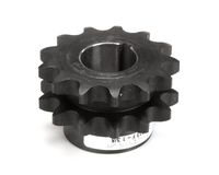 HD SPK0310 Avtec alternate view 1