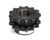 HD SPK0310 Avtec alternate view 1