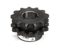 HD SPK0310 Avtec alternate view 2