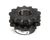 HD SPK0310 Avtec alternate view 2