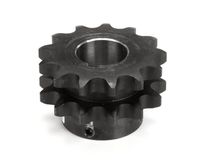 HD SPK0310 Avtec alternate view 3
