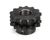 HD SPK0310 Avtec alternate view 3