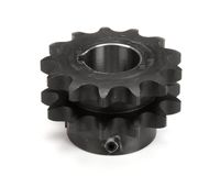 HD SPK0310 Avtec alternate view 4