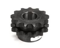 HD SPK0310 Avtec alternate view 5
