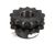 HD SPK0310 Avtec alternate view 5