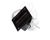 HD THR600 Randell alternate view 2