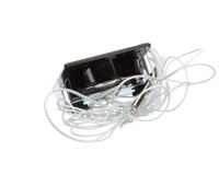 HD THR600 Randell alternate view 3