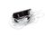HD THR600 Randell alternate view 3