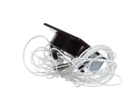 HD THR600 Randell alternate view 4