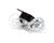 HD THR600 Randell alternate view 4