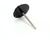 HD THR9901 Randell alternate view 3