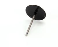 HD THR9901 Randell alternate view 4