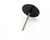 HD THR9901 Randell alternate view 4