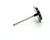 HD THR9901 Randell alternate view 5