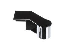 HES000114 Hestan Commercial alternate view 1