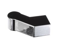 HES000114 Hestan Commercial alternate view 3