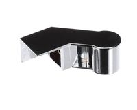 HES000114 Hestan Commercial alternate view 5