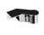HES000114 Hestan Commercial alternate view 5