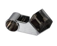 HES000115 Hestan Commercial alternate view 2