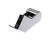 HES000115 Hestan Commercial alternate view 4