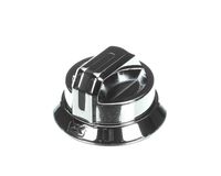 HES000130-S Hestan Commercial alternate view 1