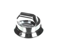 HES000130-S Hestan Commercial alternate view 2