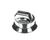 HES000130-S Hestan Commercial alternate view 2