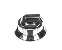 HES000130-S Hestan Commercial alternate view 4