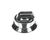 HES000130-S Hestan Commercial alternate view 4