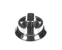 HES000130-S Hestan Commercial alternate view 5