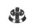 HES000130-S Hestan Commercial alternate view 5
