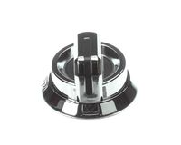 HES000150-S Hestan Commercial alternate view 1