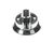 HES000150-S Hestan Commercial alternate view 1