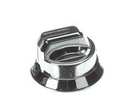 HES000150-S Hestan Commercial alternate view 2