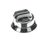 HES000150-S Hestan Commercial alternate view 2
