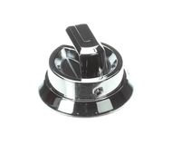 HES000150-S Hestan Commercial alternate view 3