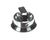 HES000150-S Hestan Commercial alternate view 3
