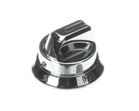 HES000150-S Hestan Commercial alternate view 4