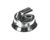 HES000150-S Hestan Commercial alternate view 4