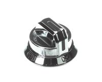 HES000150-S Hestan Commercial alternate view 5