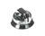 HES000150-S Hestan Commercial alternate view 5