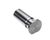 HES000428 Hestan Commercial alternate view 1