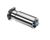 HES000428 Hestan Commercial alternate view 3