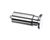 HES000428 Hestan Commercial alternate view 5