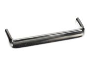 HES000840 Hestan Commercial alternate view 1
