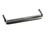 HES000840 Hestan Commercial alternate view 1